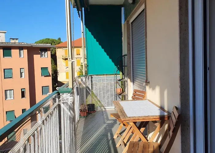 Apartman Elisa House